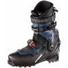 ATOMIC BACKLAND EXPERT Tourenskischuhe Herren - black-darkblue