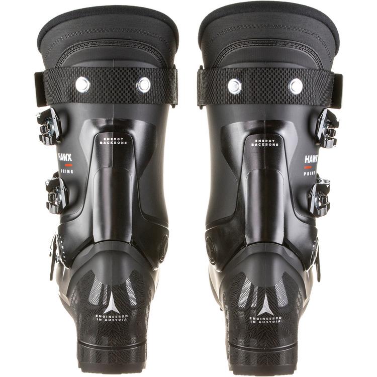 ATOMIC null - 0 | SportScheck