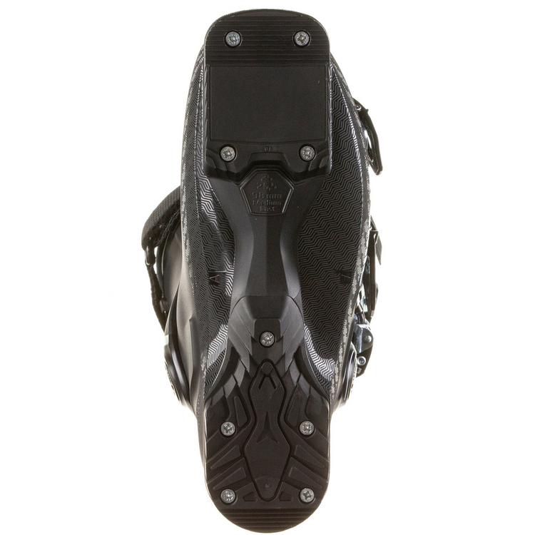 ATOMIC null - 1 | SportScheck