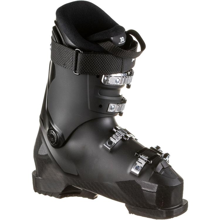 ATOMIC null - 0 | SportScheck