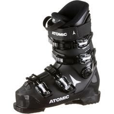 ATOMIC HAWX PRIME W Skischuhe Damen black-white