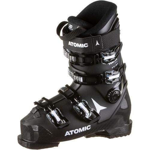 ATOMIC HAWX PRIME W Skischuhe Damen