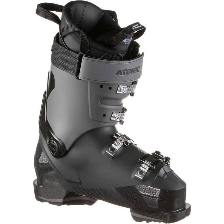 ATOMIC ATOMIC HAWX PRIME 110 S GW Skischuhe Herren - black-anthracite - 0 | SportScheck