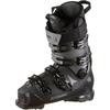 ATOMIC HAWX PRIME 110 S GW Skischuhe Herren - black-anthracite