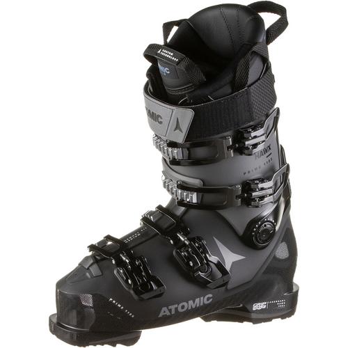 ATOMIC HAWX PRIME 110 S GW Skischuhe Herren