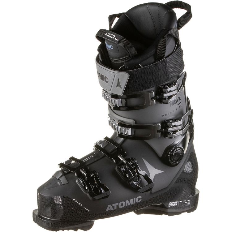 ATOMIC ATOMIC HAWX PRIME 110 S GW Skischuhe Herren - black-anthracite - 0 | SportScheck