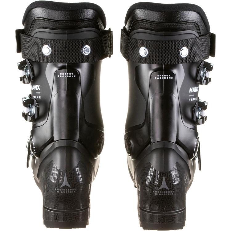 ATOMIC null - 0 | SportScheck