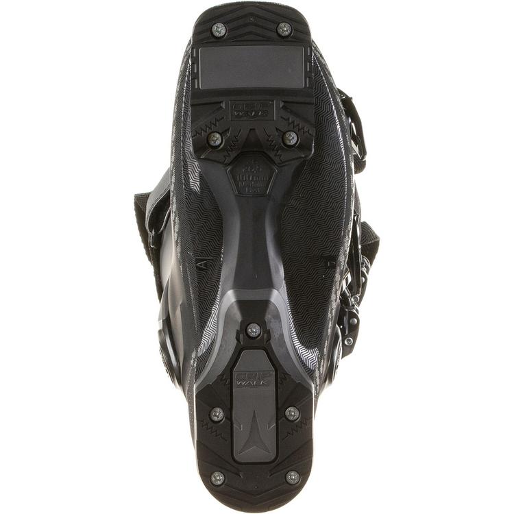 ATOMIC ATOMIC HAWX PRIME 110 S GW Skischuhe Herren - black-anthracite - 1 | SportScheck