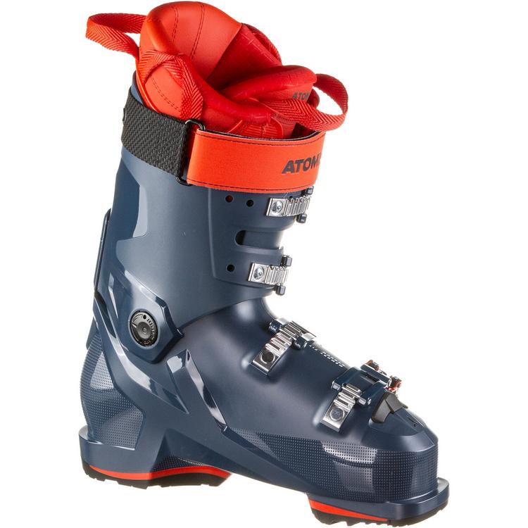 ATOMIC ATOMIC HAWX ULTRA 110 S GW Bl Skischuhe Herren - darkblue-red - 0 | SportScheck