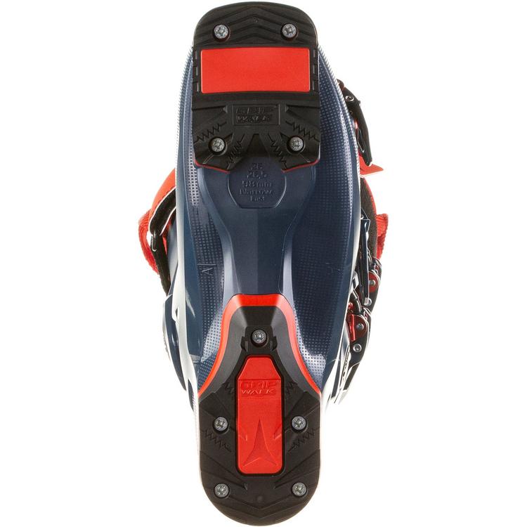 ATOMIC ATOMIC HAWX ULTRA 110 S GW Bl Skischuhe Herren - darkblue-red - 1 | SportScheck