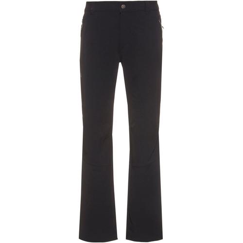 Jack Wolfskin ACTIVATE XT Softshellhose Herren