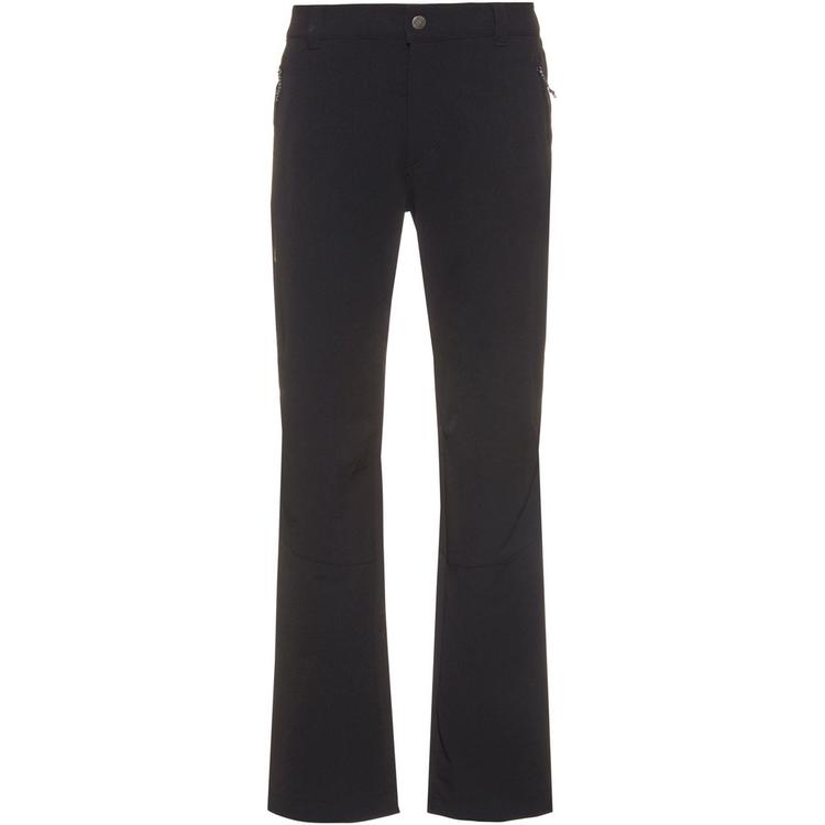 Jack Wolfskin null - 0 | SportScheck