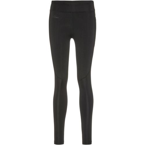 Jack Wolfskin ISELER Tights Damen