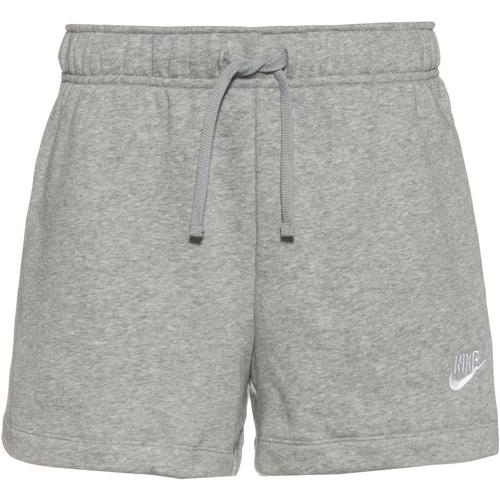 Nike NSW CLUB Sweatshorts Damen
