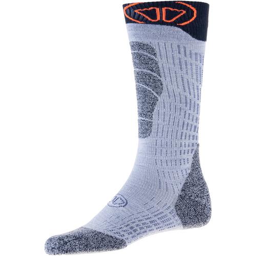 SIDAS Merino Socken