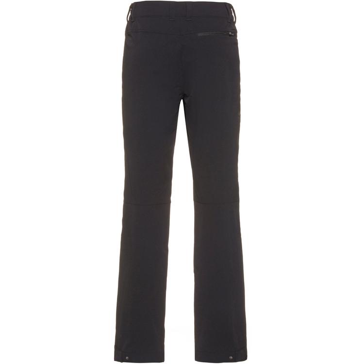 Jack Wolfskin null - 0 | SportScheck