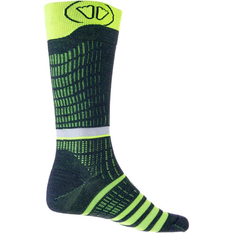 SIDAS SIDAS Touring Socken - schwarz - 0 | SportScheck