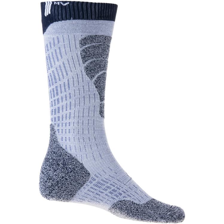 SIDAS null - 0 | SportScheck