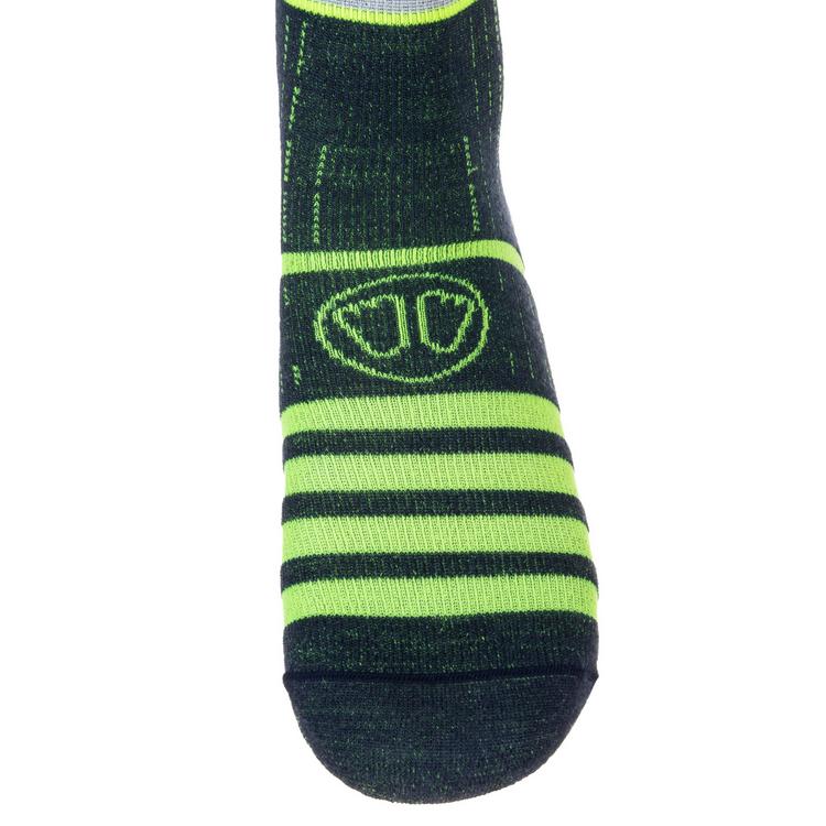 SIDAS SIDAS Touring Socken - schwarz - 0 | SportScheck