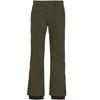 O'NEILL Hammer Snowboardhose Herren - forest night