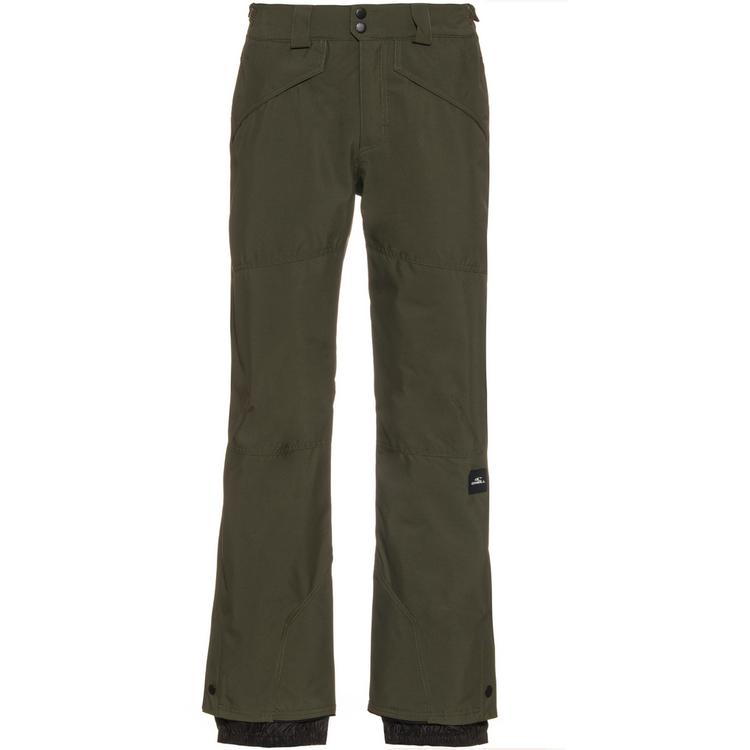 O'NEILL O'NEILL Hammer Snowboardhose Herren - forest night - 0 | SportScheck
