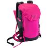 Dynafit FREE 30 Tourenrucksack - flamingo-blackout