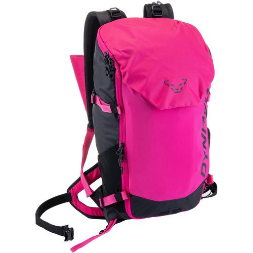 Dynafit FREE 30 Tourenrucksack