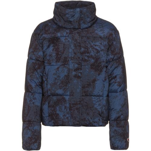 CHAMPION Steppjacke Damen