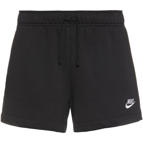 Nike NSW CLUB Sweatshorts Damen