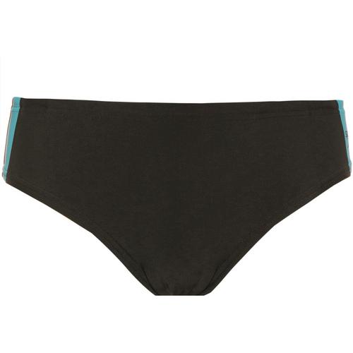 SPEEDO Badehose Jungen