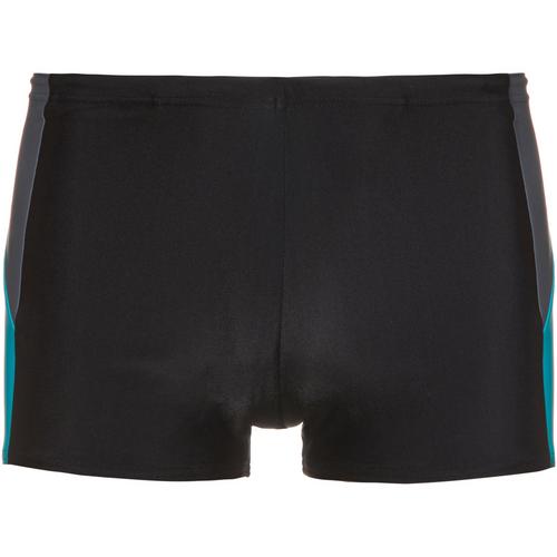 SPEEDO DIVE ASHT Badehose Herren