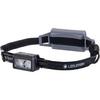 Ledlenser NEO5R Stirnlampe LED - schwarz