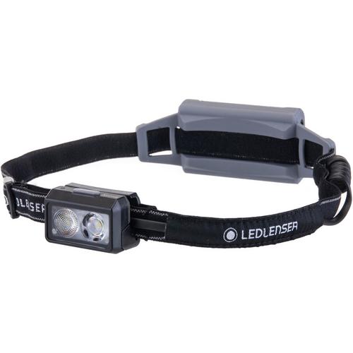 Ledlenser NEO5R Stirnlampe LED