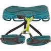 EDELRID Autana Klettergurt Damen - jade