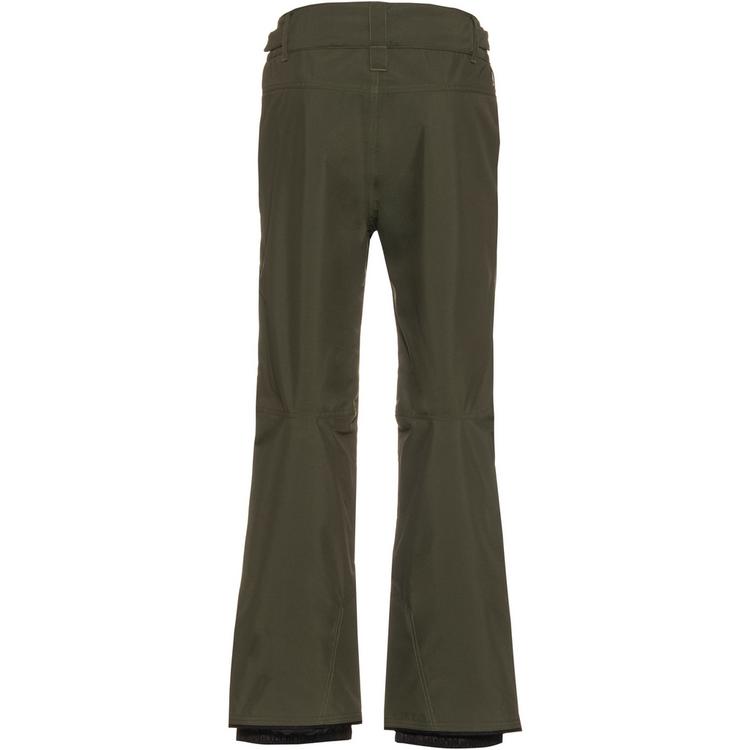 O'NEILL O'NEILL Hammer Snowboardhose Herren - forest night - 0 | SportScheck
