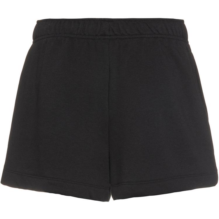 Nike null - 0 | SportScheck