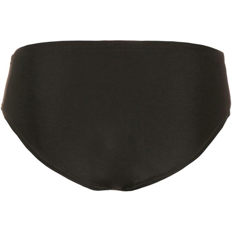 SPEEDO SPEEDO Badehose Jungen - black-light adriatic - 0 | SportScheck