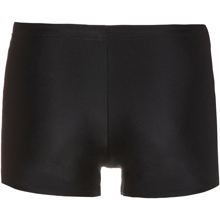 SPEEDO SPEEDO DIVE ASHT Badehose Herren - black-usa charcoal-hypsonicblu - 0 | SportScheck