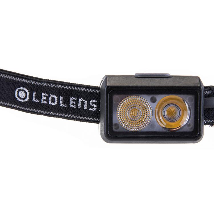 Ledlenser null - 1 | SportScheck