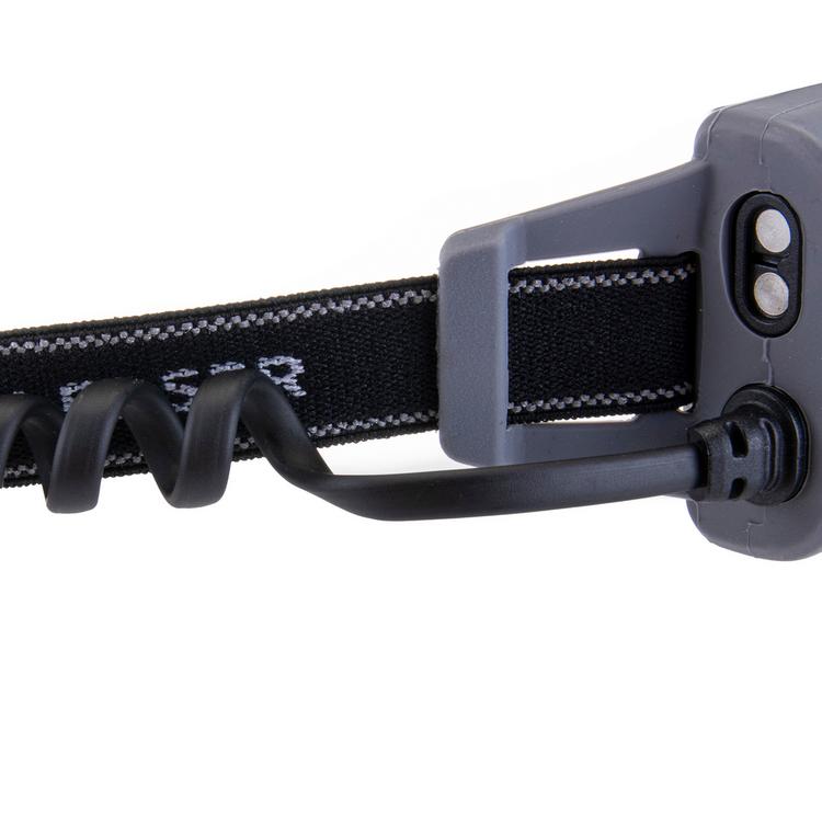 Ledlenser null - 2 | SportScheck