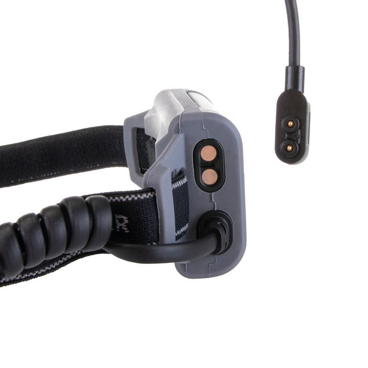 Ledlenser null - 3 | SportScheck