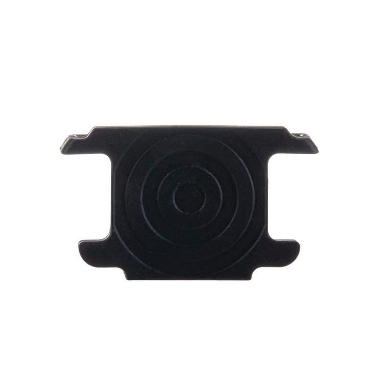 Ledlenser null - 4 | SportScheck