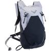 Dynafit Radical 23 Tourenrucksack - alloy-black out