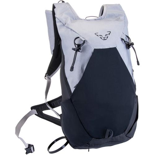 Dynafit Radical 23 Tourenrucksack