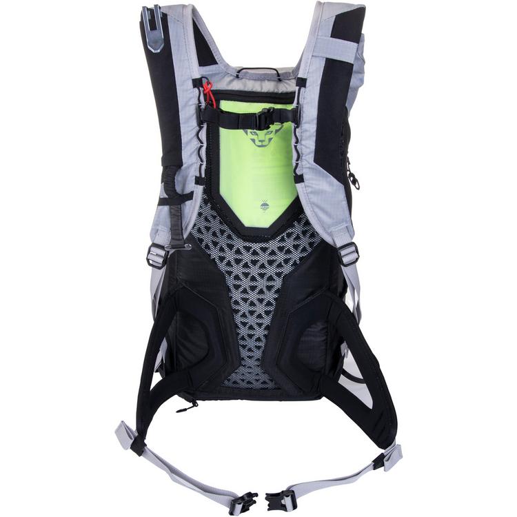 Dynafit Dynafit Radical 23 Tourenrucksack - alloy-black out - 0 | SportScheck