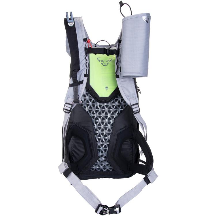 Dynafit Dynafit Radical 23 Tourenrucksack - alloy-black out - 1 | SportScheck