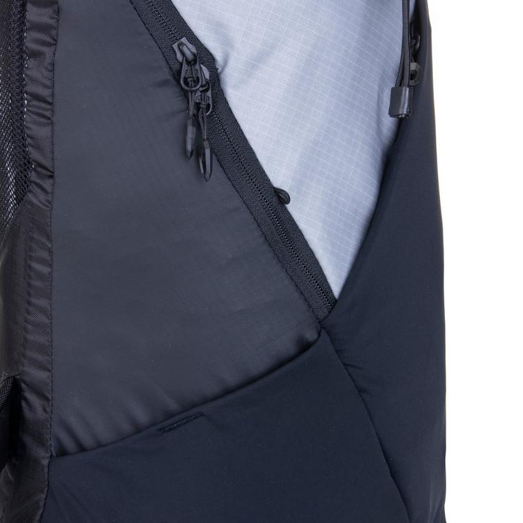 Dynafit Dynafit Radical 23 Tourenrucksack - alloy-black out - 4 | SportScheck