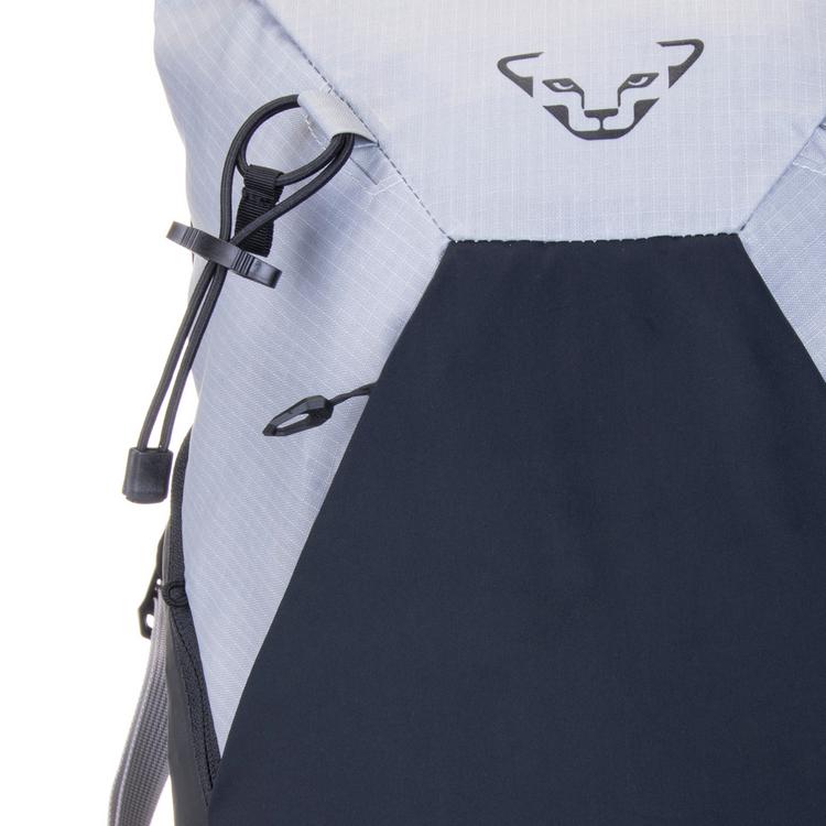 Dynafit Dynafit Radical 23 Tourenrucksack - alloy-black out - 5 | SportScheck