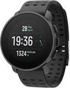 Suunto 9 PEAK PRO​ Sportuhr - all black