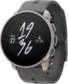 Suunto 9 PEAK PRO TITANIUM SLATE​ Sportuhr - titanium slate
